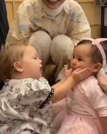 TikTok.com/sabrinaanggraini26